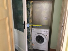apartament-2-camere-54-mp-de-vanzare-mobilat-si-utilat-alba-iulia-zona-centru-12